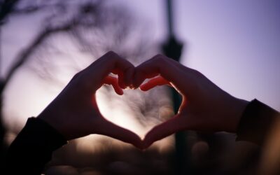 Qu&rsquo;est-ce que l&rsquo;éducation positive ?