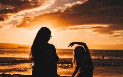 Yoga pour enfants : ce que vous devez savoir