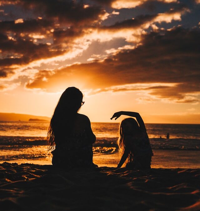 Yoga pour enfants : ce que vous devez savoir