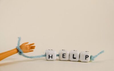 La crise d&rsquo;un enfant de 4 ans : comment y faire face ?