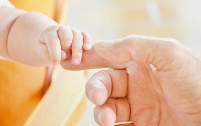 Comment favoriser le développement du langage chez le bébé ?