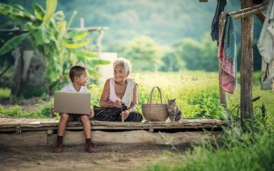 Quels sont les principes d&rsquo;action d&rsquo;une communication bienveillante ?