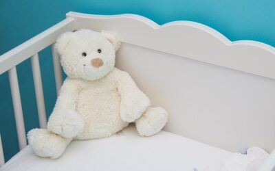 Quels sont les avantages du lit Montessori ?
