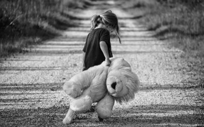 Tout savoir sur les crises de deux ans chez un enfant