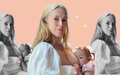 Rumer Willis est humiliée pour avoir allaité sa fille de 17 mois
