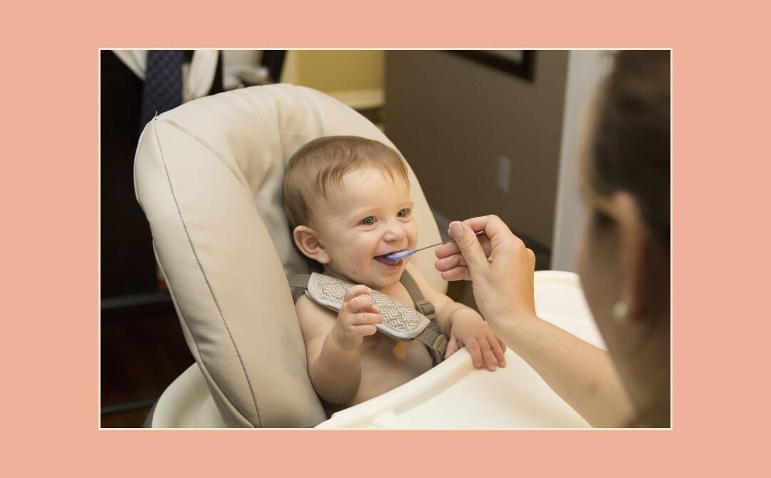 Parents swear by this surprising sleep trick for babies—but does it actually work?