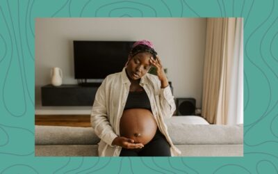 Woman going through infertility called out for not being ‘overjoyed’ at her friend’s pregnancy announcement