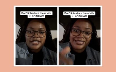 Mom gives daughter sushi once—what she expects next leaves her speechless