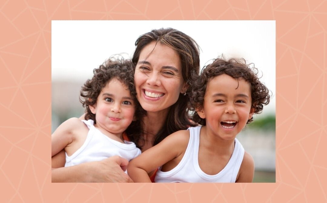 “I did this with my first baby—but never again”: 10 real lessons from second-time parents