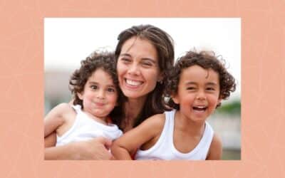 “I did this with my first baby—but never again”: 10 real lessons from second-time parents
