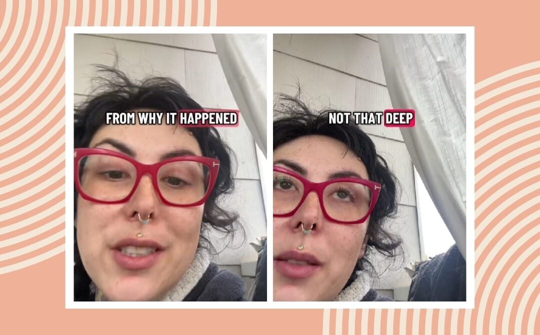 Her kids wouldn’t stop quoting memes—so she turned it into a genius learning trick