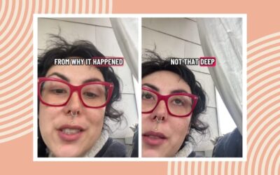 Her kids wouldn’t stop quoting memes—so she turned it into a genius learning trick