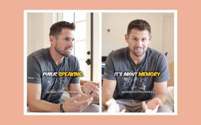 The simple restaurant rule this dad swears by—and the surprising skill it’s teaching his kids