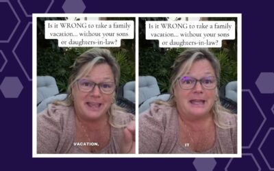 The invitation that can quietly turn in-laws into strangers