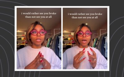 When your wallet says no—but your heart says yes: $0 ways to keep friendships alive