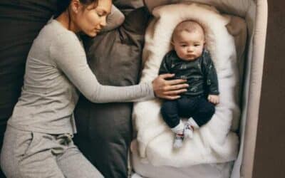 Mille Lunes, l&rsquo;excellence de la puériculture à Casablanca